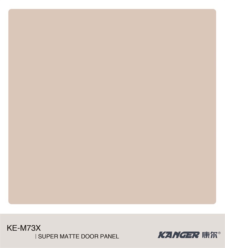 KE-M73X