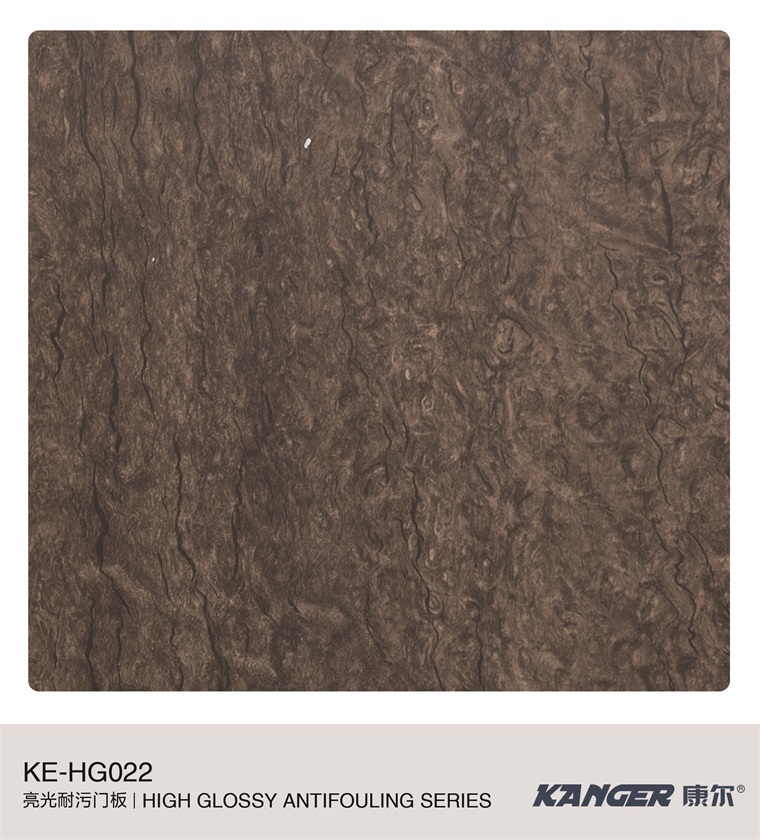 KE-HG022