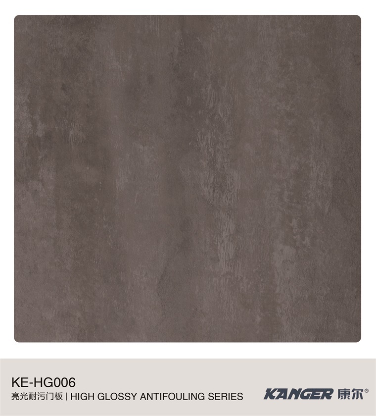 KE-HG006