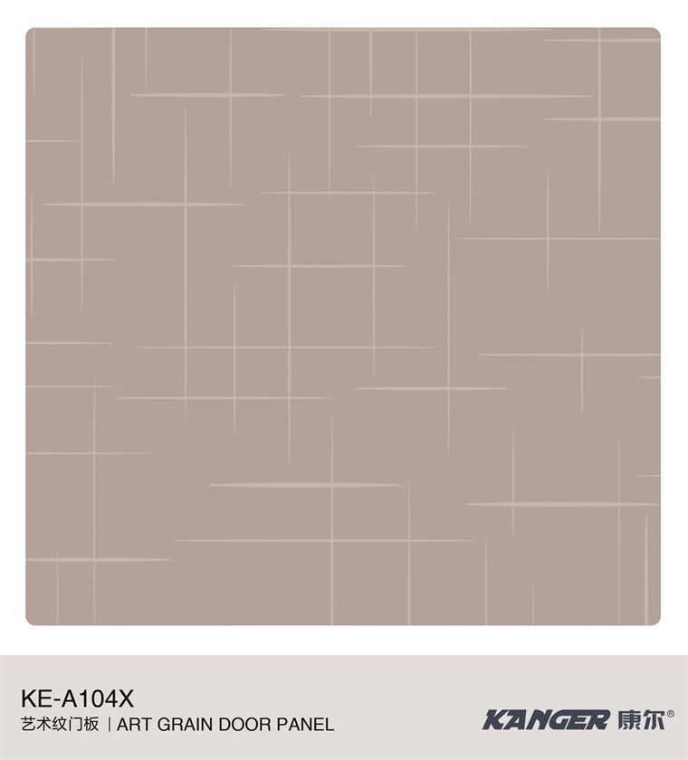 KE-A104X-2