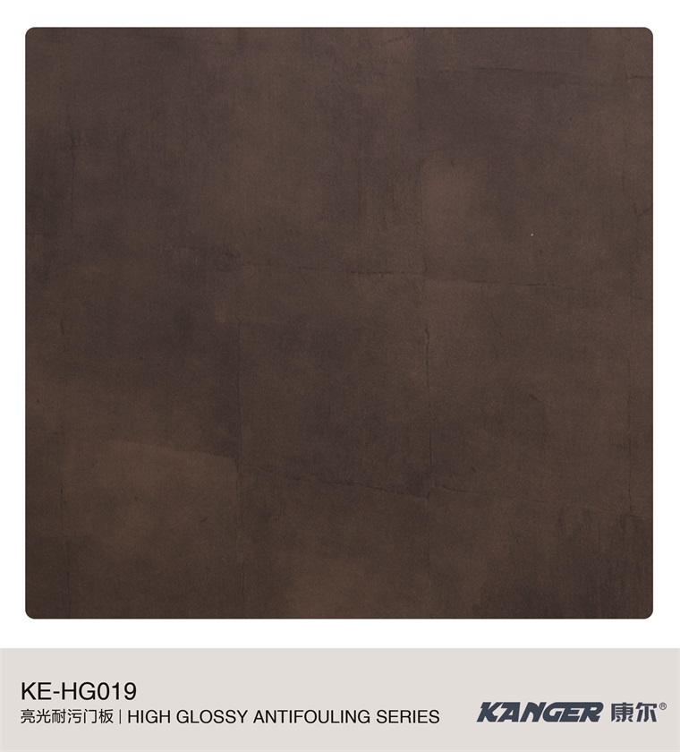KE-HG019
