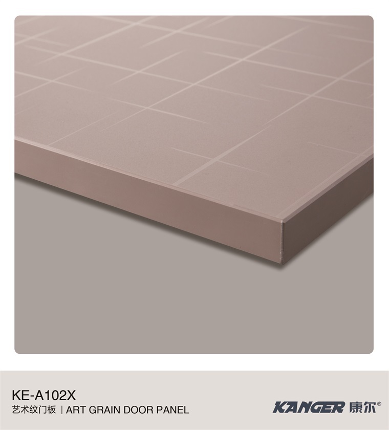 KE-A102X