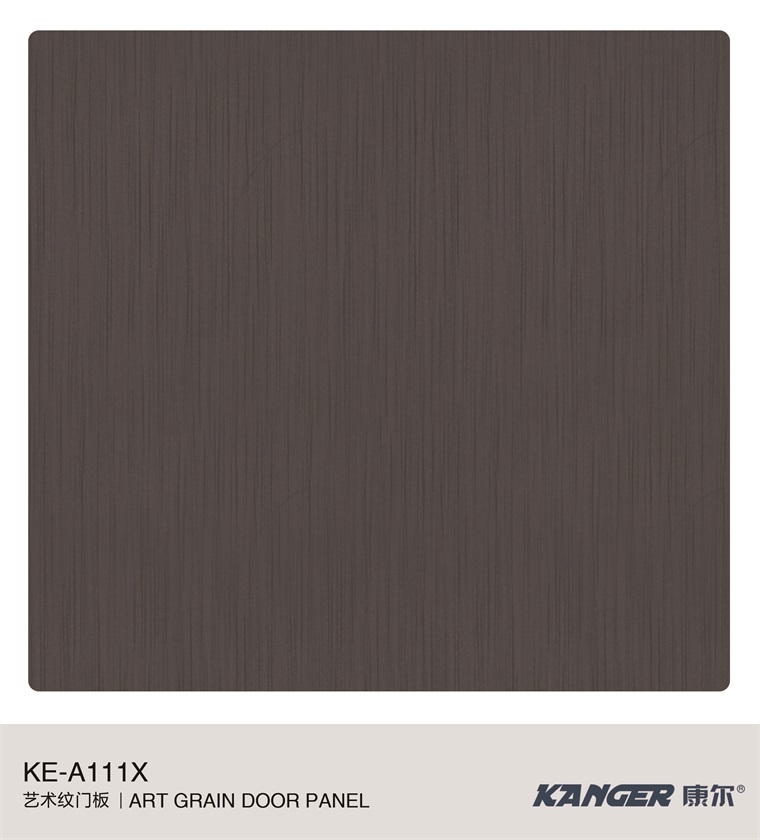 KE-A111X