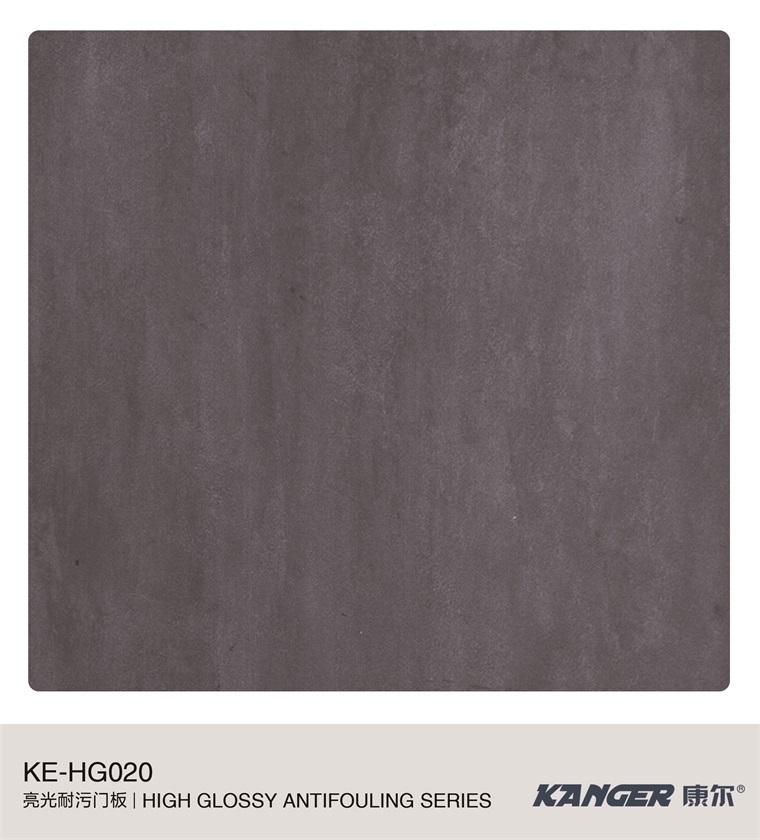 KE-HG020
