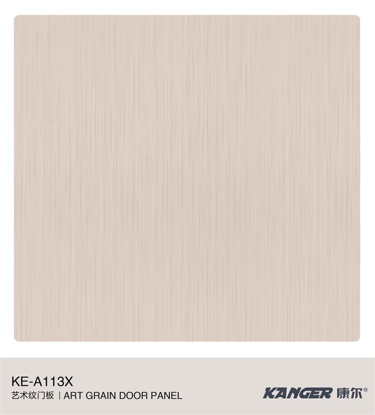 KE-A113X