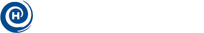 郑州宏基研磨科技有限公司
