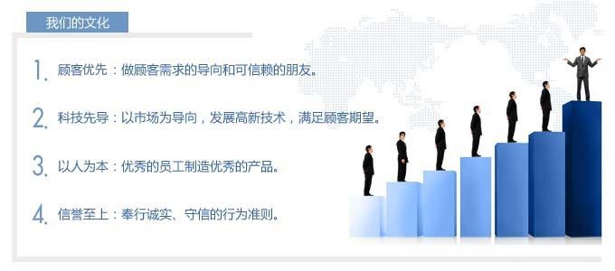 郑州宏基研磨科技有限公司