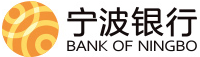 Ningbo Bank