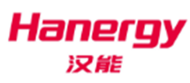 Hanergy