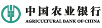 Agricultural Bank of China