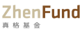 ZhenFund