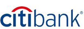 citibank