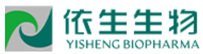 The restructuring project for Yisheng Biotechnology's listing on the NASDAQ main board.