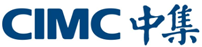 The project of CIMC, listed on the A-share market, acquiring Maersk's cold chain logistics business.