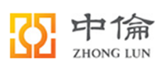 Zhong Lun Law Firm