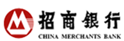 China Merchants Bank