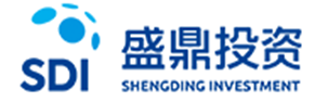 Shengding Investment