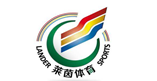 The project of Rhine Sports, listed on the A-share market, acquiring Asia Professional Basketball Management Co., Ltd.