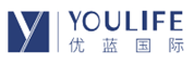 Youlan International Hong Kong Stock Market Listing Restructuring Project