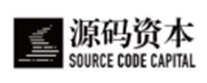 Source Code Capital