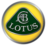 Lotus Technology's US stock market listing and restructuring project.