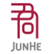 JunHe Law Offices