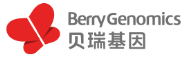 Berry Genomics