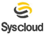 syscloud