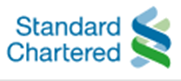 Standard Chartered