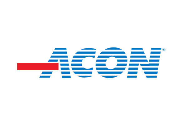 Acon