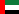 عربى
