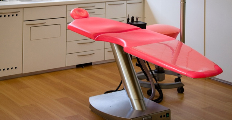 Medical Procedures