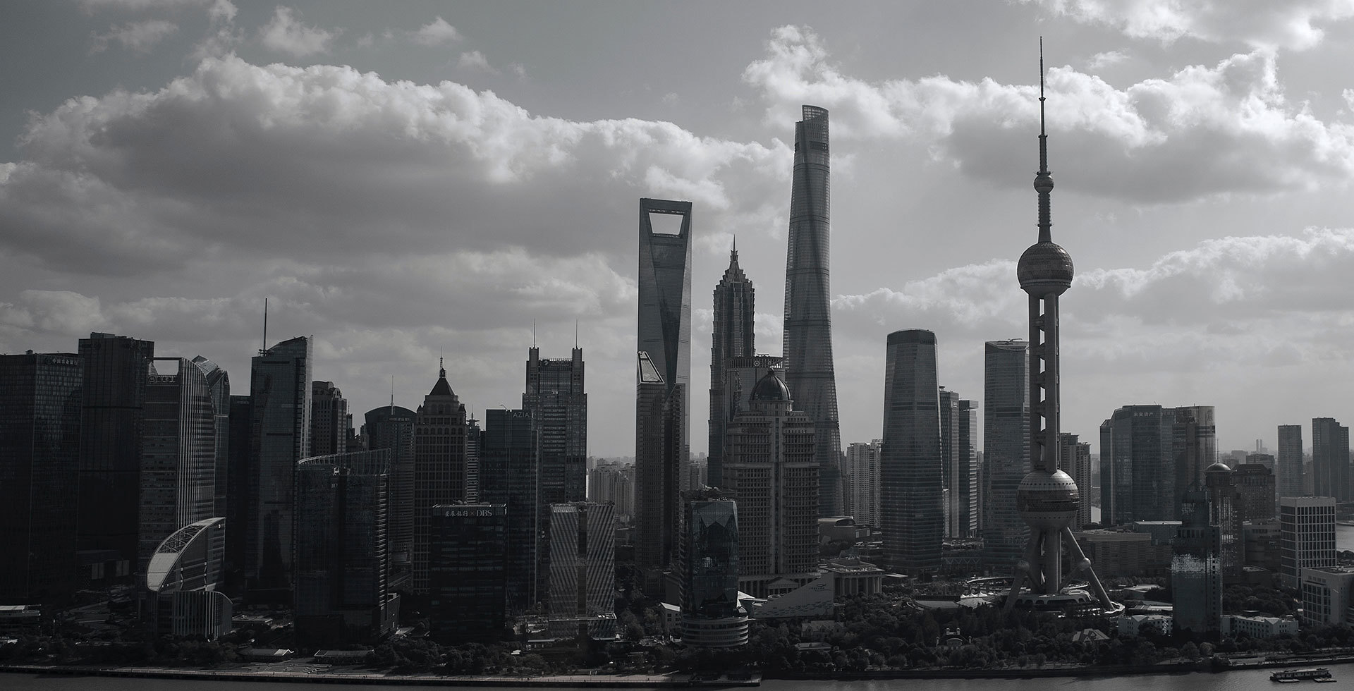 Shanghai Dashuncome Medical Technology