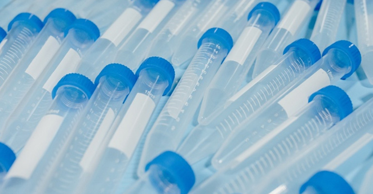 Laboratory Supplies