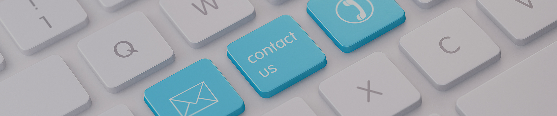 banner banner