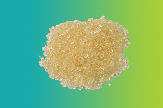 Chlorinated Polypropylene