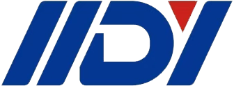 Shanghai Mingdeyang International Trade Co., Ltd.