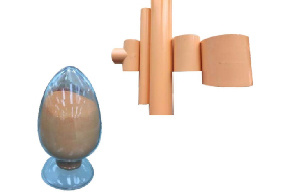 CPVC Compound (Extrusion Grade)Model:GRP818X