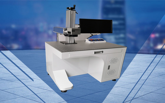 Characteristics and application trends of solid-state lasers