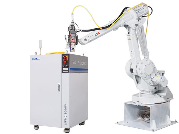 Ergonomic Home Sheet Metal