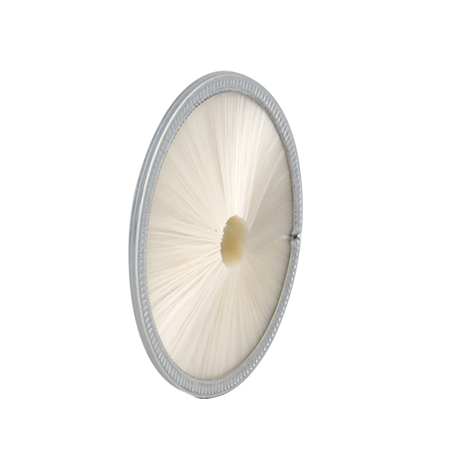 Internal Ring Strip Brush