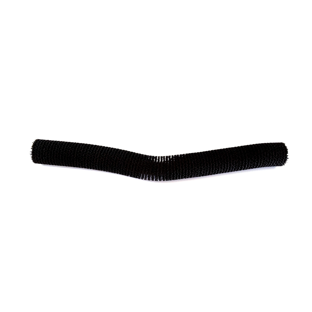 anti static pcb cleaning brush