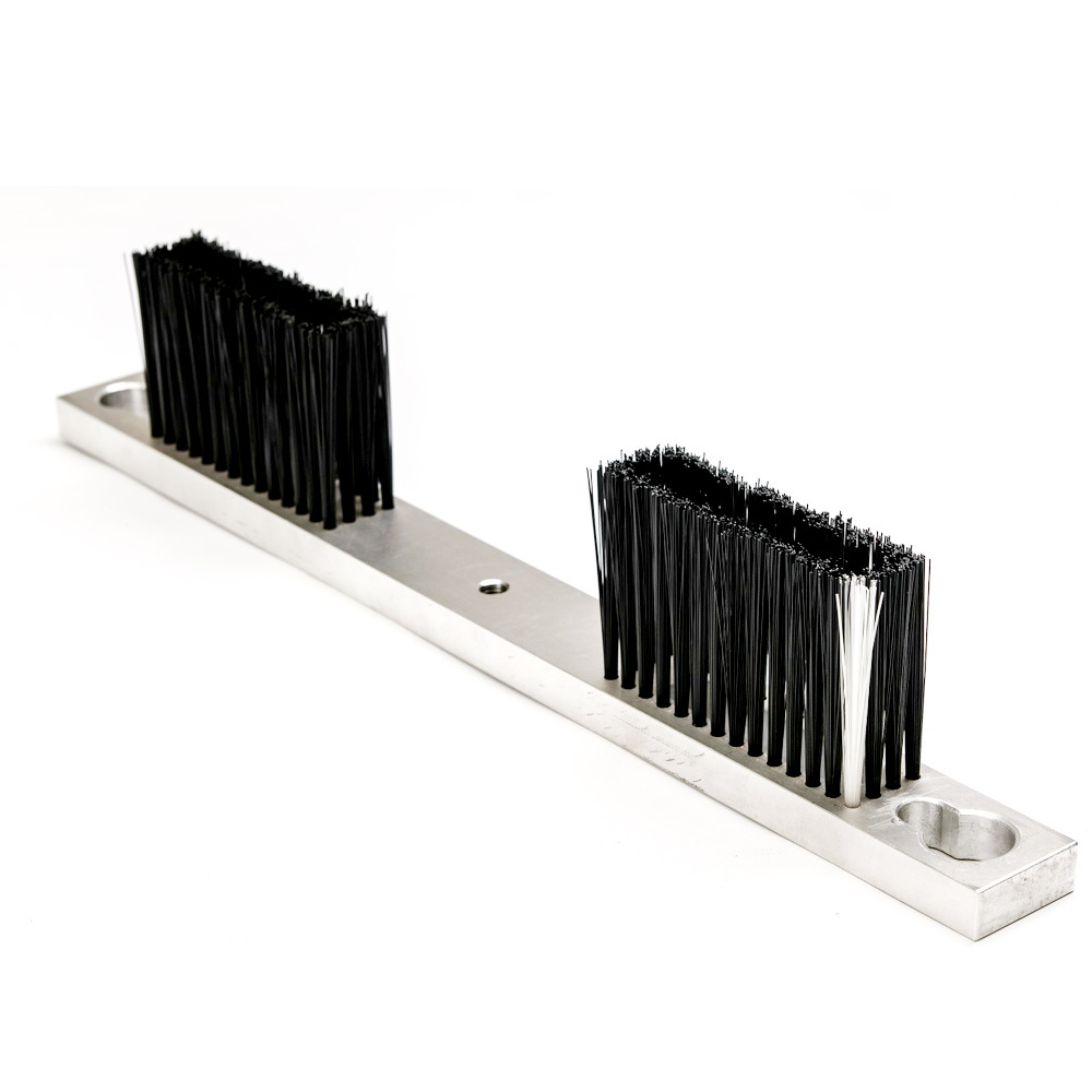 Brush Blocks