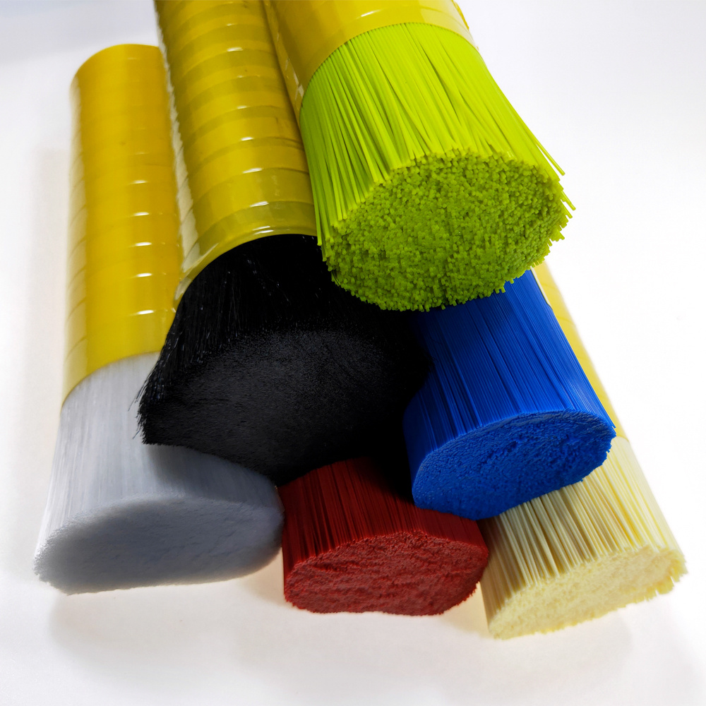PP vs. Nylon Filament: A Comparative Guide for 3D Printing PP vs. Nylon Filament: A Comparative Guide for 3D Printing