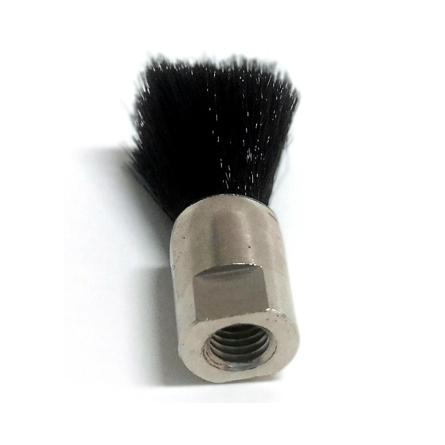 Lubrication Brush