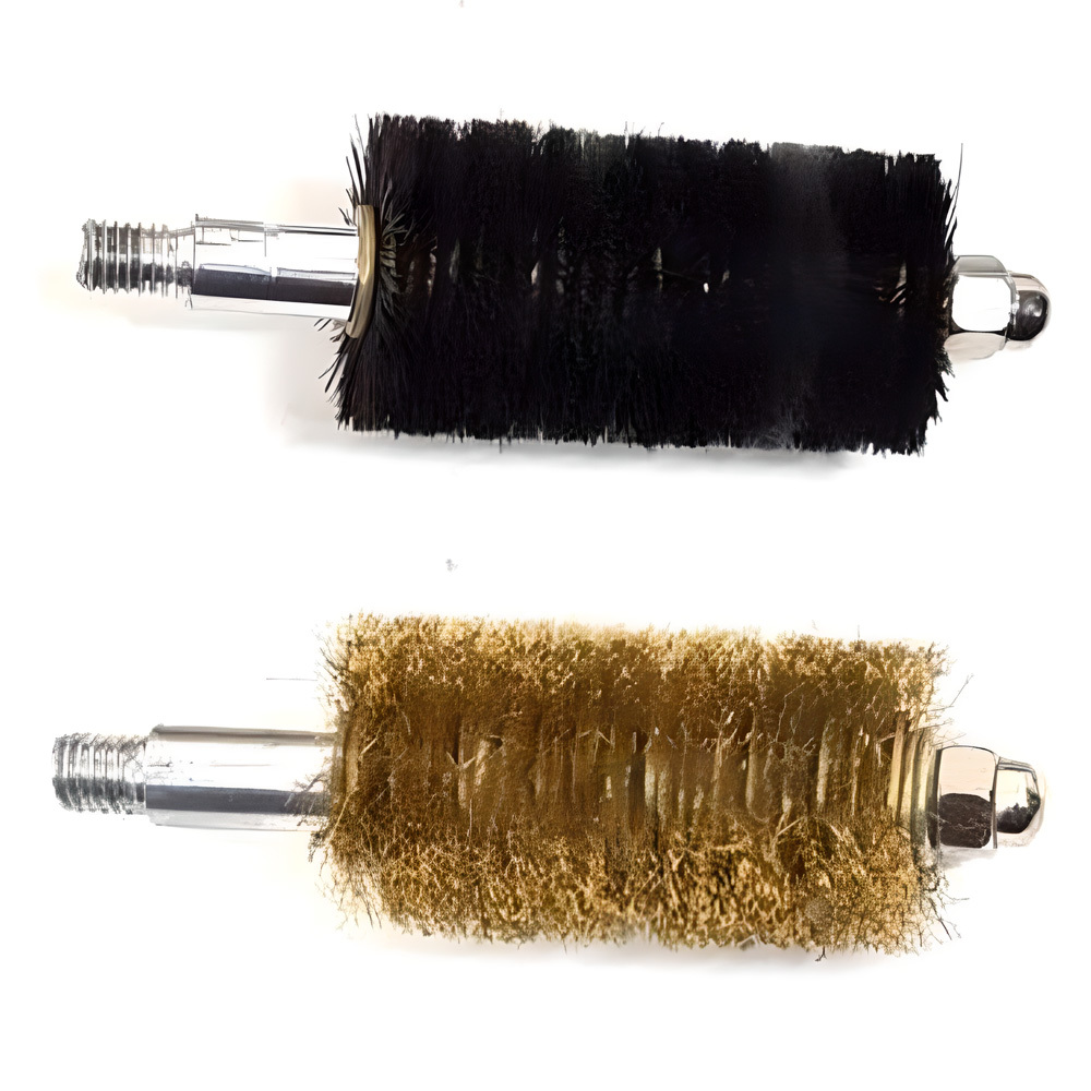 12 Gauge hunting Gun Cleaning Brush