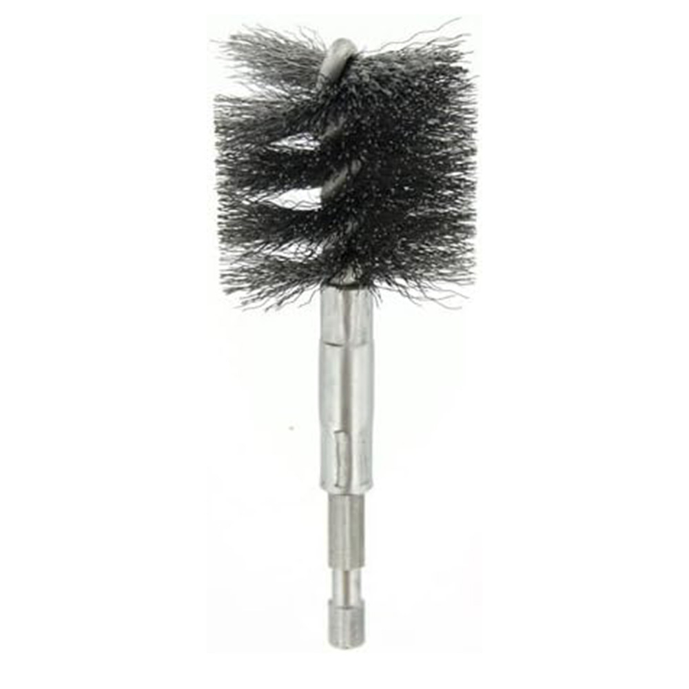 Ridgid 93737 Fitting Brushes