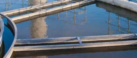 Water Treatment