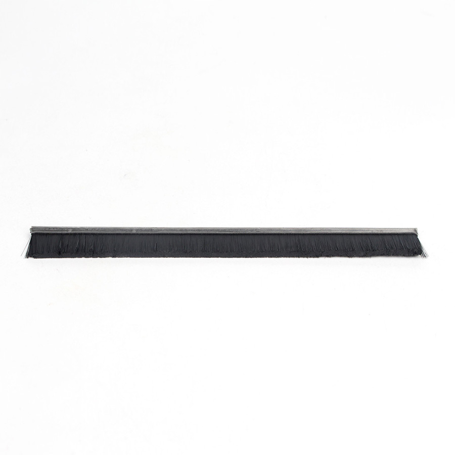 Polypropylene Strip Brush