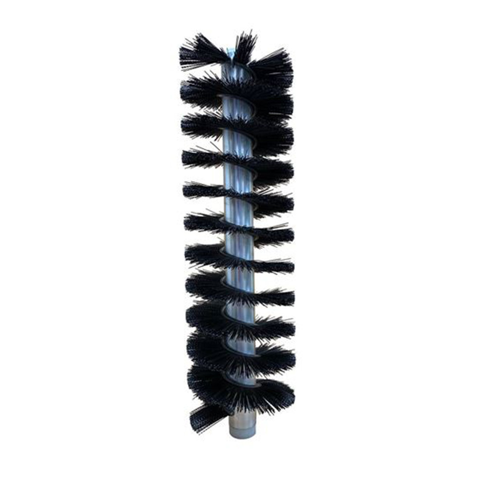 sifter brush